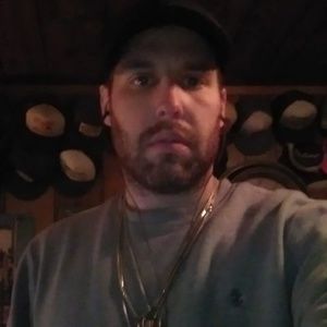 Meet your Posher, Jay